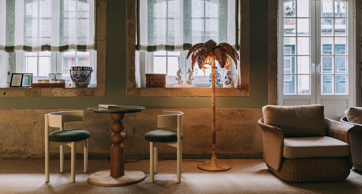 torel terra brava azores