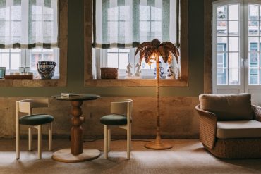 torel terra brava azores