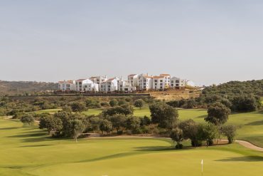 Viceroy Easter Algarve