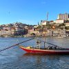 visit porto districts
