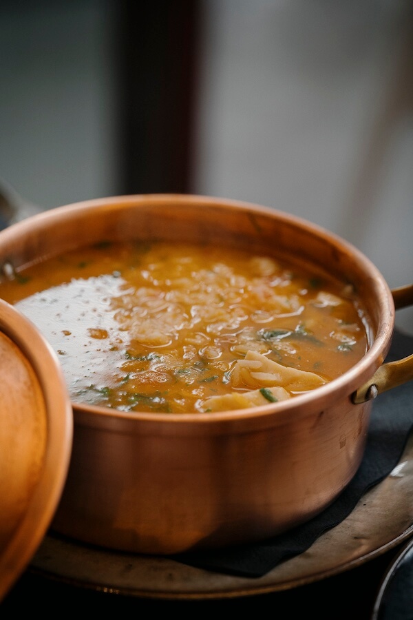 fish rice matosinhos