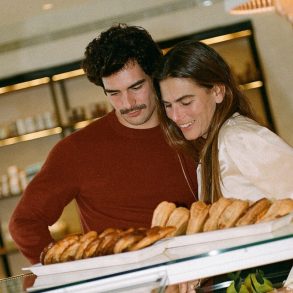 cafe central viceroy