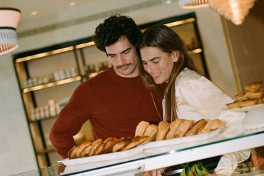 cafe central viceroy