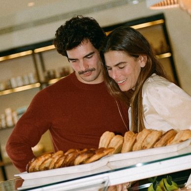 cafe central viceroy