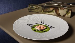 Michelin Stars Portugal 2026