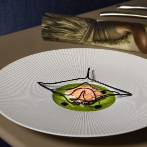 Michelin Stars Portugal 2026