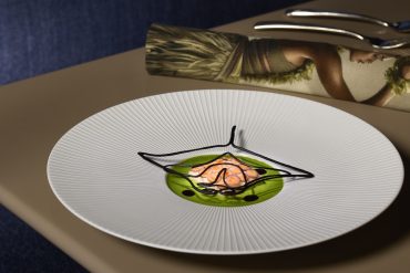 Michelin Stars Portugal 2026