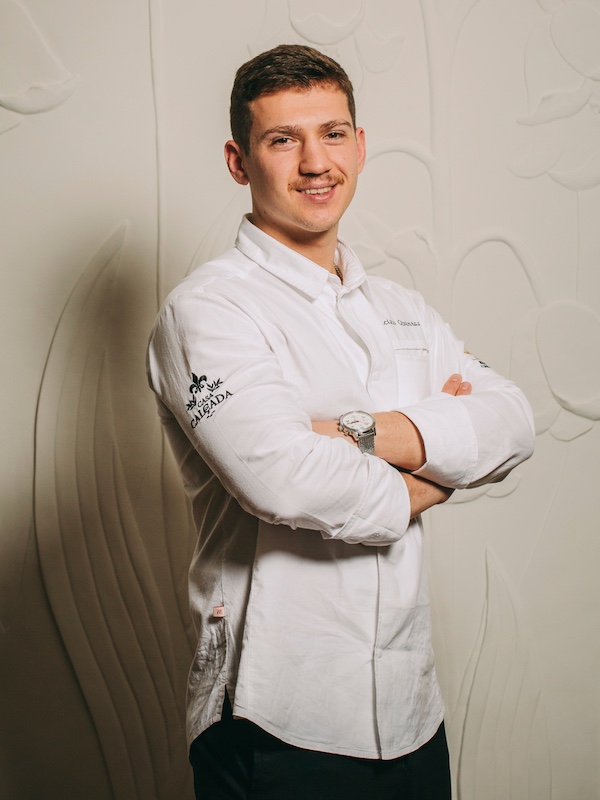 francisco quintas largo do paço