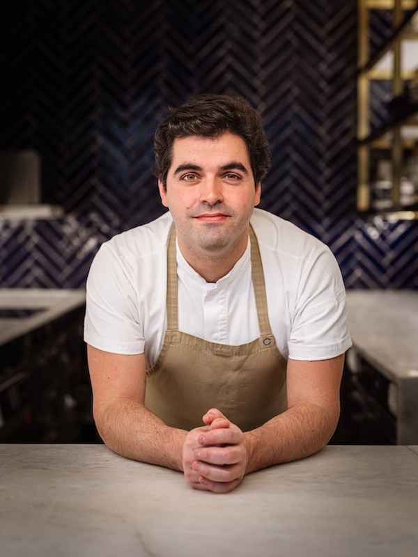 cura rodolfo lavrador
