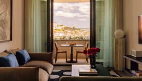 the rebello vila nova de gaia