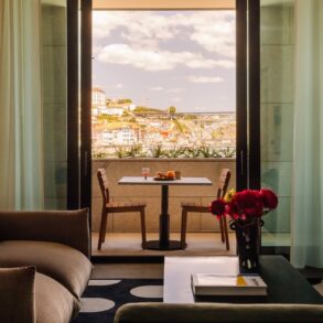 the rebello vila nova de gaia