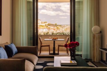 the rebello vila nova de gaia