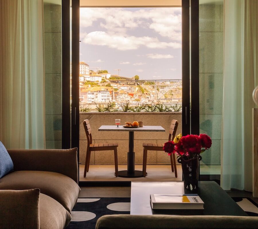 the rebello vila nova de gaia