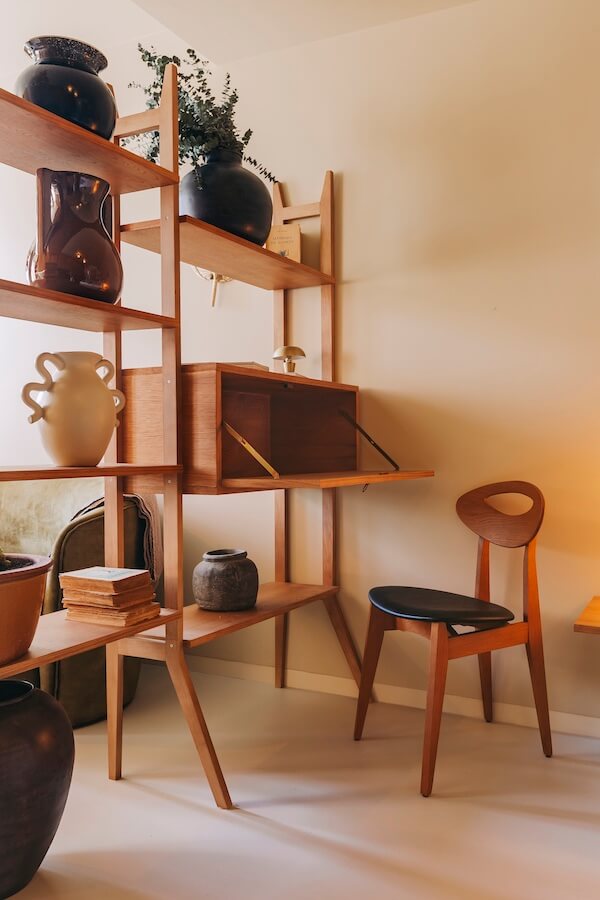 village by boa porto