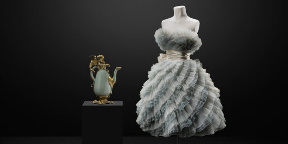 art fashion gulbenkian