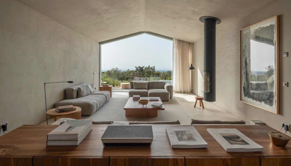 pa.te.os melides comporta