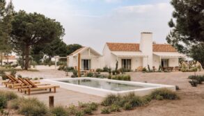 comporta travel guide