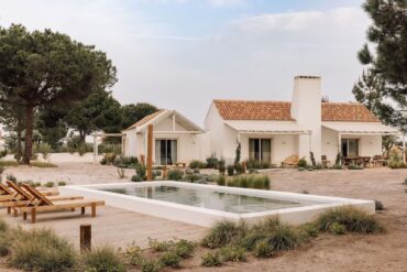 comporta travel guide