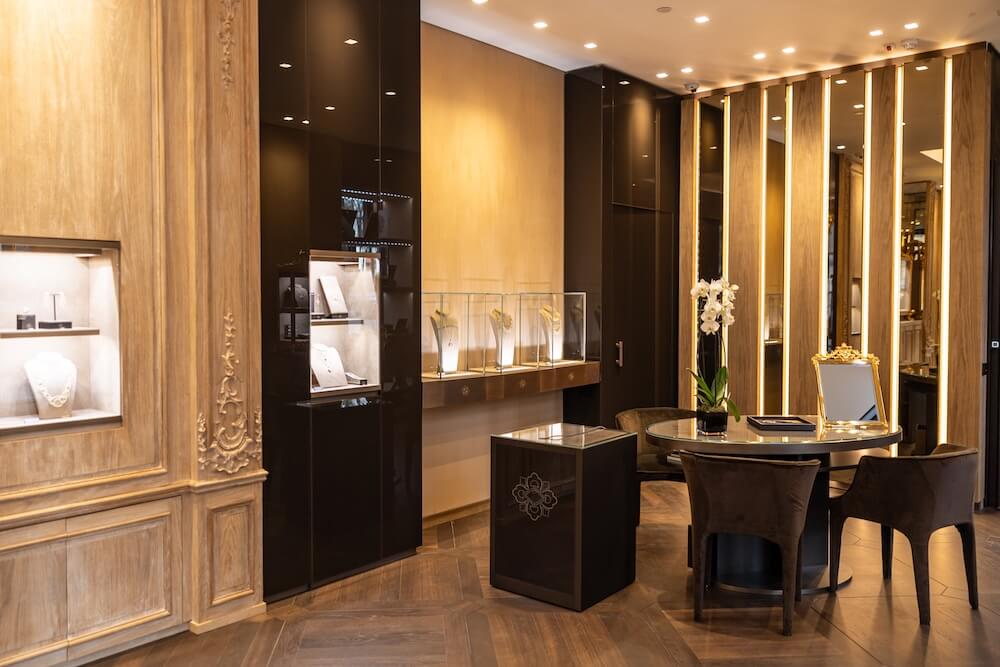 buccallati lisboa