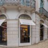buccellati lisbon