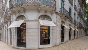 buccellati lisbon