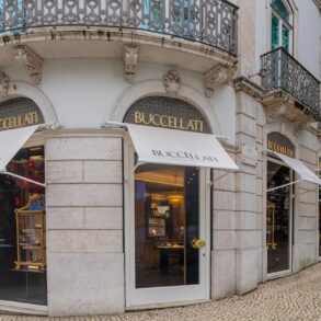 buccellati lisbon