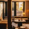 small hotels porto