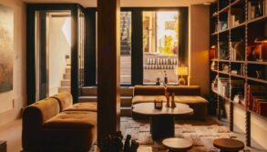 small hotels porto