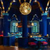 Vila Vita Parc Finest Tables