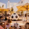world cup algarve
