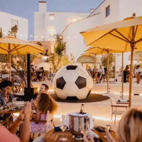 world cup algarve
