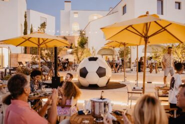 world cup algarve