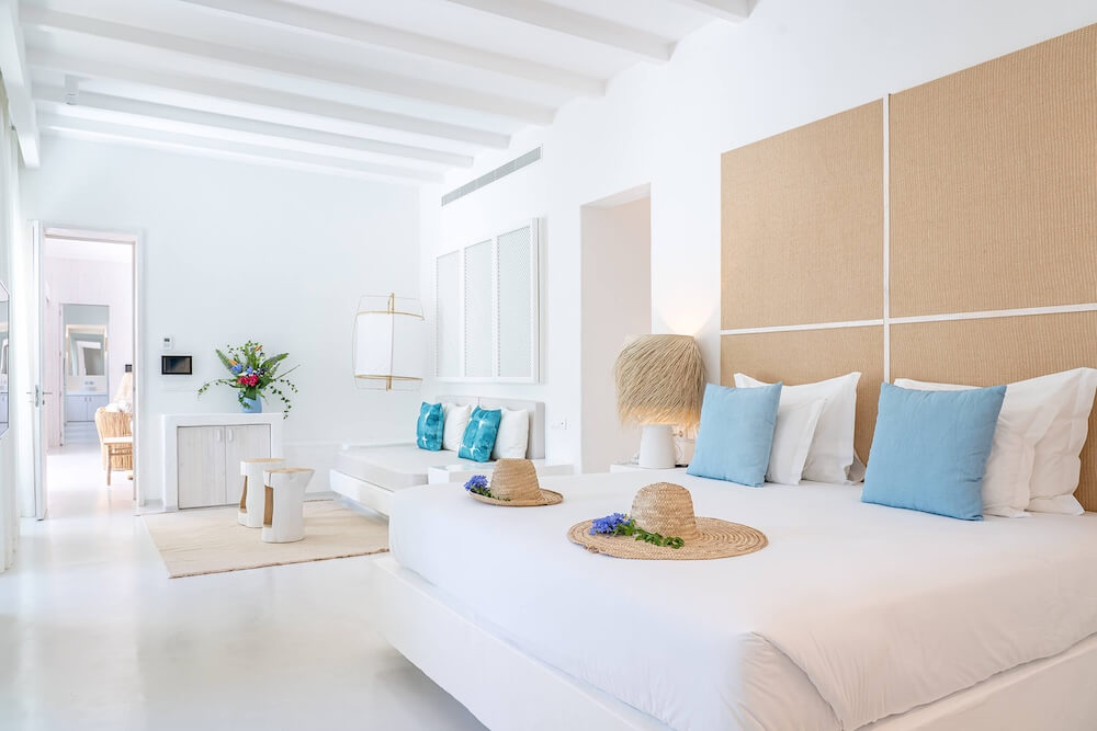 algarve boutique hotels