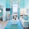 Algarve Boutique Hotels