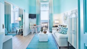 Algarve Boutique Hotels