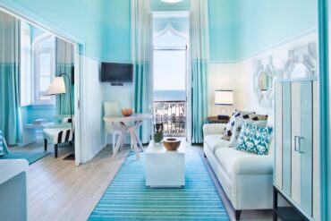 Algarve Boutique Hotels