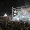 Carvoeiro Black White Party
