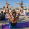 Friday Reset algarve